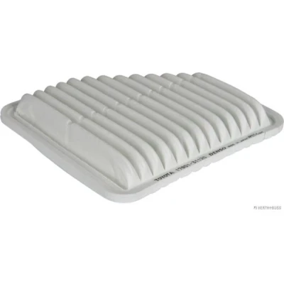 Abbildung von HERTH+BUSS JAKOPARTS J1322097 Luftfilter 57 Filtereinsatz TOYOTA: RAV4 III Off Road