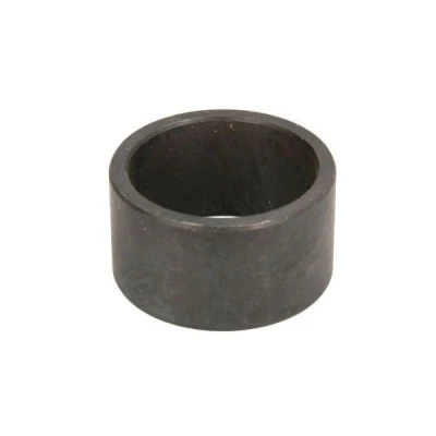 Abbildung von BTA 47000016BTA Laufring, Radnabe