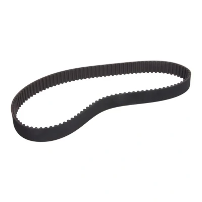 Abbildung von CONTITECH CT910 Zahnriemen 107 25 MITSUBISHI: Lancer 6 Limousine