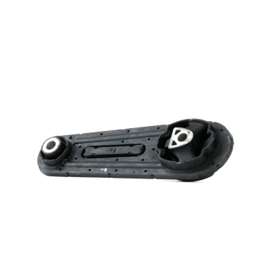 Abbildung von DELPHI TEM040 Motorlager RENAULT: SCENIC 2, MEGANE CLIO 3, DACIA: Sandero I