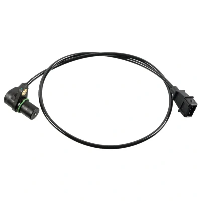 Abbildung von FEBI BILSTEIN 193725 Impulsgeber OPEL: Astra G Convertible, Zafira A, H Caravan