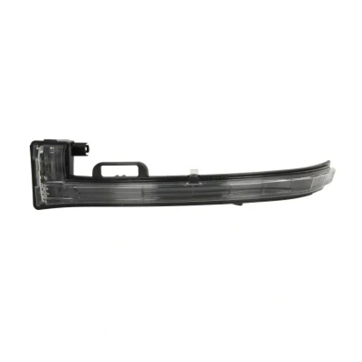 Abbildung von TYC 326 0162 3 Blinker Außenspiegel links mit LED PEUGEOT: 308 II Hatchback, SW 2