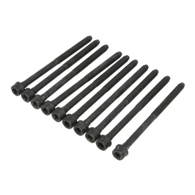 Abbildung von REINZ 14 17428 01 Zylinderkopfschraubensatz Innen Torx FIAT: Tipo Hatchback