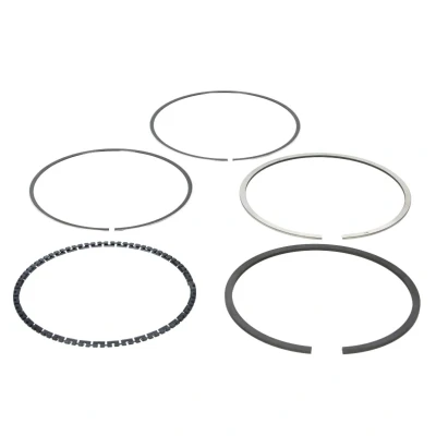 Abbildung von GOETZE ENGINE 08 116107 00 Kolbenringsatz 77 0,5 VOLKSWAGEN: Golf 4, 5, Bora Saloon, SEAT: Leon I Hatchback, Ibiza 3