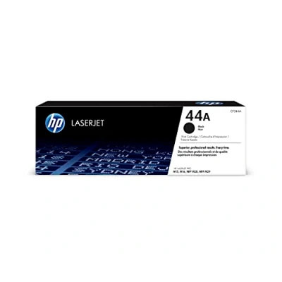 Abbildung von HP 44A (CF244A) Original Toner Schwarz für LaserJet Pro M15