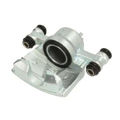 Abbildung von BUDWEG CALIPER 343459 Bremssattel KIA: Picanto I