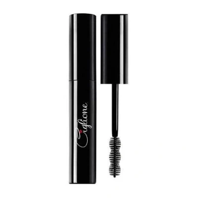 Abbildung von Diego dalla Palma Ciglione Lash Booster Wimperntusche 11 ml