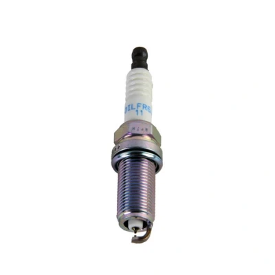 Abbildung von NGK 92491 Zündkerze M14 x 1,25 SW: 16 mm HONDA: Jazz 3
