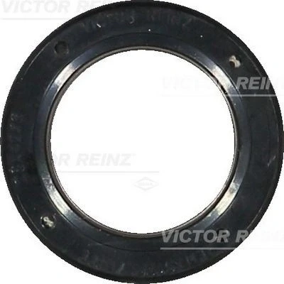 Abbildung von REINZ 81 38506 00 Nockenwellendichtung RENAULT: SCENIC 3, TWINGO 2, MEGANE 2 Coupe Cabriolet