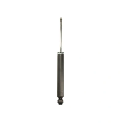 Abbildung von Stoßdämpfer KYB Excel G 349141