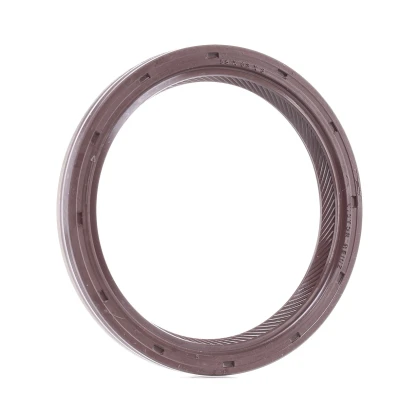 Abbildung von REINZ 81 35723 00 Nockenwellendichtung OPEL: Signum CC, Vectra B Saloon, Astra G Convertible, FIAT: Barchetta, ALFA ROMEO: 147, GT