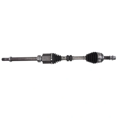 Abbildung von POINT GEAR PNG74966 Antriebswelle Vorderachse rechts 948 87,8