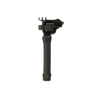 Abbildung von ENGITECH ENT960097 Zündspule ROVER: 200 Convertible
