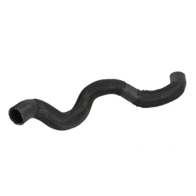 Abbildung von THERMOTEC DWR111TT Kühlerschlauch oben EPDM (Ethylen Propylen Dien Kautschuk) DACIA: SANDERO 2