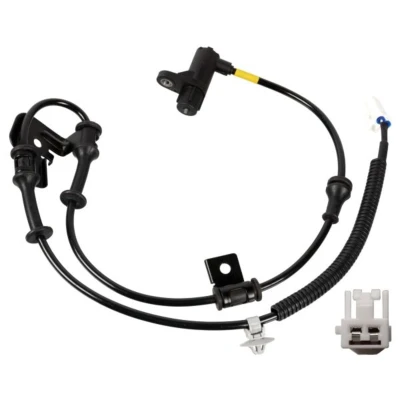 Abbildung von BLUE PRINT ADBP710056 ABS Sensor Vorderachse rechts 1400 940