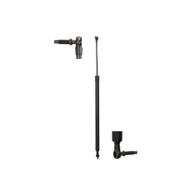 Abbildung von Gasfeder, Koffer /Laderaum MAGNUM TECHNOLOGY MGS6002