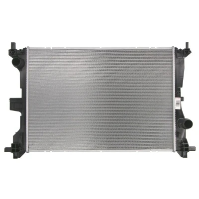 Abbildung von DENSO DRM09179 Kühler, Motorkühlung 620 434 27