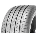 Abbildung von 245/40 R18 97Y Presto UHP 2 XL FP