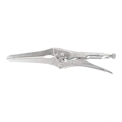 Abbildung von KS TOOLS 115.1505 Schlauchklemmenzange 86 118, 255