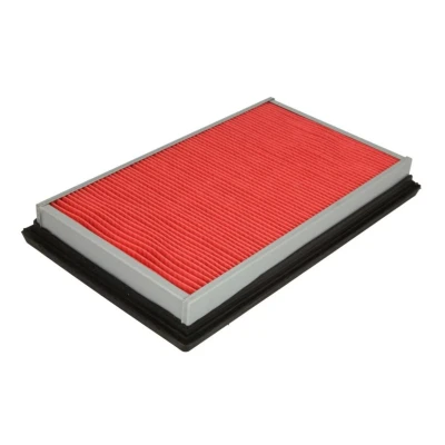 Abbildung von JC PREMIUM B21008PR Luftfilter 170 168 126 rund Filtereinsatz SUBARU: Impreza I Estate, II Saloon, NISSAN: X Trail