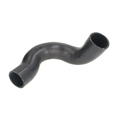 Abbildung von THERMOTEC DCV017TT Ladeluftschlauch CITROËN: C5 II Hatchback, C3 Picasso, Estate, VOLVO: S80 I