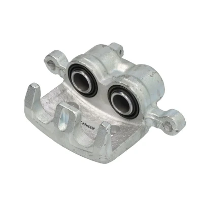 Abbildung von FERODO PREMIER FCL694008 Bremssattel Stahlguss 125 mit Zubehör MITSUBISHI: Pajero 2, Sport 1 SUV, L200 III Pickup