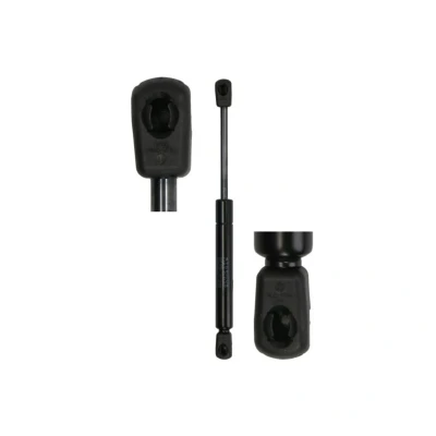 Abbildung von STABILUS 592382 Heckklappendämpfer 350N ohne Spoiler Kofferraumdeckel