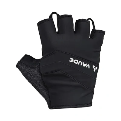 Abbildung von VAUDE Men&#039;s Active Gloves