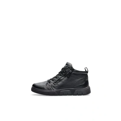 Abbildung von ARA Damen Rom Sport Sneaker