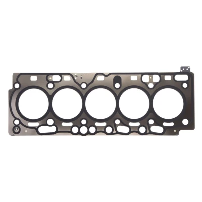 Abbildung von REINZ 61 42150 20 Zylinderkopfdichtung 1,1 82 VOLVO: V50, V60 I
