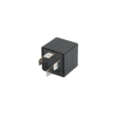 Abbildung von BOSCH 0 986 332 030 Relais OPEL: Astra F CC, Calibra A