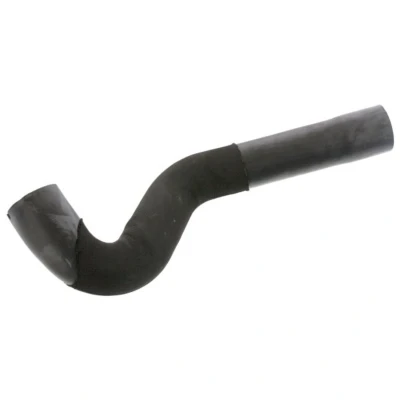 Abbildung von FEBI BILSTEIN 46568 Kühlerschlauch 55 EPDM (Ethylen Propylen Dien Kautschuk)