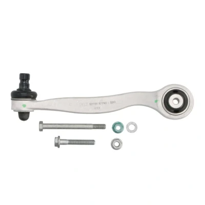 Abbildung von FAG 821 1191 10 Querlenker Aluminium AUDI: A6 C6 Avant, Saloon, Allroad