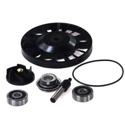 Abbildung von VICMA 8665 Reparatursatz, Wasserpumpe