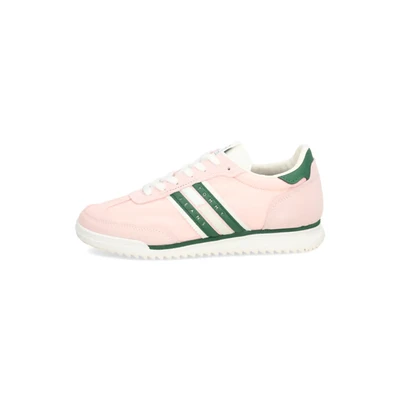 Abbildung von Tommy Jeans TJW RETRO RUNNERCLEATED