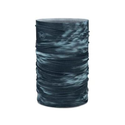 Abbildung von BUFF Reflective Multifunktionstuch Beend Night Blue Unisex Erwachsene