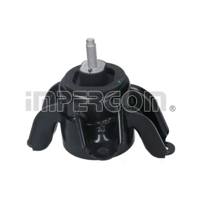 Abbildung von ORIGINAL IMPERIUM 72304 Motorlager hinten, oben, vorne HYUNDAI: i30 II Hatchback