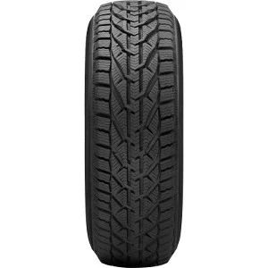 Abbildung von Taurus Winter 225/50 R17 98V XL