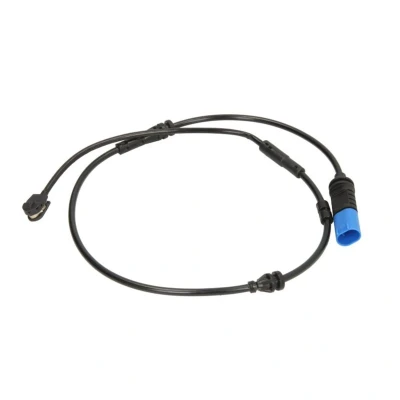 Abbildung von QUICK BRAKE WS 0424 A Verschleißanzeige Achssatz BMW: X3, X4