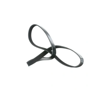 Abbildung von Keilrippenriemen DAYCO 6PK1180S