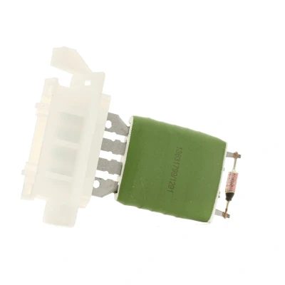 Abbildung von VALEO 509898 Bedienelement, Klimaanlage