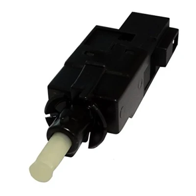 Abbildung von AERZETIX C40352 Bremslichtschalter kompatibel mit 0015458709 0015452009 0015453809 für Auto