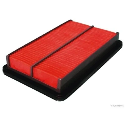 Abbildung von NIPPARTS J1323032 Luftfilter 39 Filtereinsatz MAZDA: FAMILIA 6, 323 F 323P V Hatchback