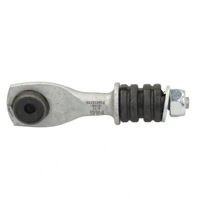 Abbildung von FAG 818 0137 10 Koppelstange FORD: MONDEO 1