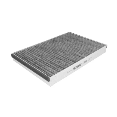 Abbildung von FILTRON K 1014A Innenraumfilter Aktivkohlefilter 300 198 30 OPEL: Astra H Caravan, J GTC, Hatchback