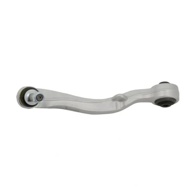 Abbildung von MOOG BM WP 2437 Querlenker hinten, links, Vorderachse BMW: 7