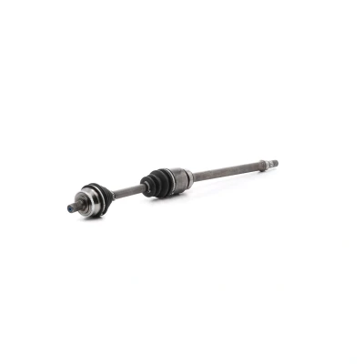 Abbildung von MAGNETI MARELLI 302004190295 Antriebswelle Vorderachse rechts 540 VOLVO: V70 2, S60 I, I