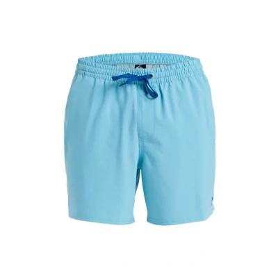 Abbildung von Quiksilver Boardshorts »Surfsilk Solid 16&quot;«
