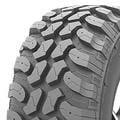 Abbildung von Goodride Radial M/T SL366 235/85 R16 120/116Q PKW Sommerreifen Reifen 03010638415746300201