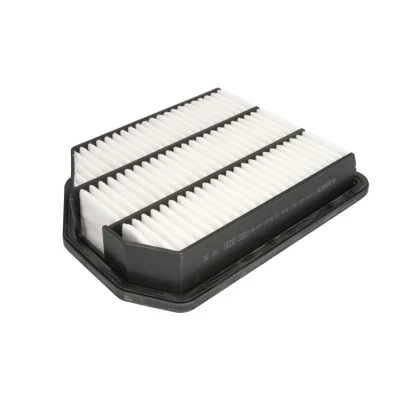 Abbildung von BOSCH F 026 400 522 Luftfilter 54 200 265 Filtereinsatz KIA: CARENS 3, Magentis II